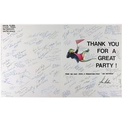 Marlon Brando: The Freshman