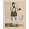 Image 1 : Joe Louis