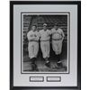 Image 2 : Babe Ruth