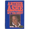Image 2 : Arthur Ashe