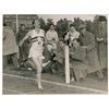 Image 1 : Roger Bannister