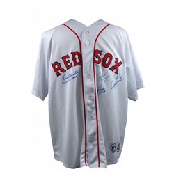 Boston Red Sox