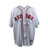 Image 1 : Boston Red Sox