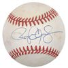 Image 1 : Roger Clemens