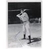 Image 1 : Joe DiMaggio