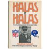 Image 2 : George Halas