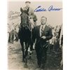 Image 1 : Horse Racing: Eddie Arcaro