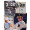 Image 1 : Catfish Hunter