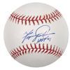 Image 2 : Fergie Jenkins