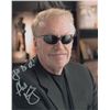 Image 1 : Phil Knight