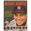 Image 1 : Mickey Mantle