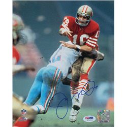 Joe Montana