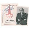 Image 1 : Jesse Owens