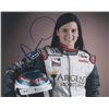 Image 1 : Danica Patrick