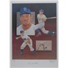Image 1 : Pee Wee Reese