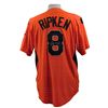 Image 1 : Cal Ripken, Jr
