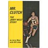 Image 2 : Jerry West