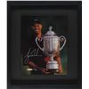 Image 1 : Tiger Woods