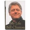 Image 2 : Bill Clinton