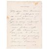 Image 1 : Lou Henry Hoover