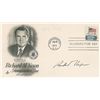 Image 1 : Richard Nixon