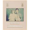 Image 1 : Diana and Charles