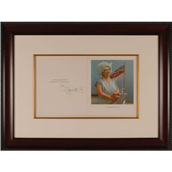 Elizabeth, Queen Mother