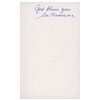 Image 1 : Mother Teresa