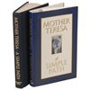Image 2 : Mother Teresa