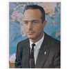 Image 1 : Scott Carpenter