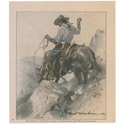 Gayle Porter Hoskins