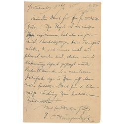 Engelbert Humperdinck