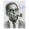Image 1 : Dizzy Gillespie