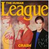 Image 1 : Human League