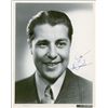 Image 1 : Don Ameche