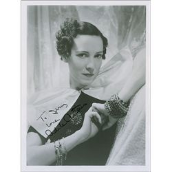 Adele Astaire
