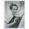 Image 1 : Adele Astaire