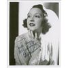 Image 1 : Ethel Merman