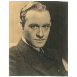 Conrad Nagel