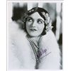 Image 1 : Pola Negri
