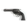 Image 1 : Colt Bisley Single-Action Army Revolver