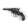 Image 1 : Colt Model 1877 Thunderer Double Action Revolver