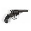 Image 2 : Colt Model 1877 Thunderer Double Action Revolver
