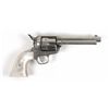 Image 2 : Colt Single-Action Army Revolver