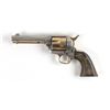 Image 1 : Colt Single-Action Army Revolver