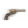 Image 2 : Colt Single-Action Army Revolver