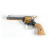 Image 1 : Colt Single-Action Army Revolver