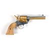 Image 2 : Colt Single-Action Army Revolver
