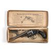 Image 1 : Merwin, Hulbert and Company Medium Frame Double-Action Revolver