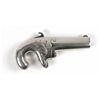 Image 2 : Factory Engraved Colt First Model Derringer